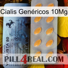 Cialis Genéricos 10Mg 44